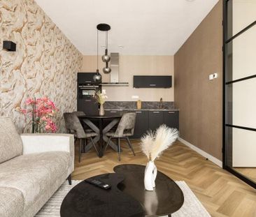 Appartement te huur: Niemeyerstraat 215 2132 HE Hoofddorp - Photo 4