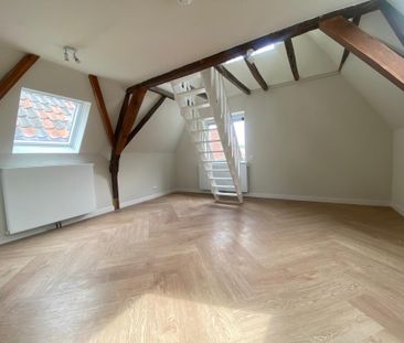 Oudegracht 8C - Foto 3