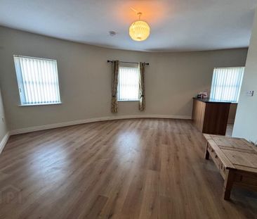 6 Old Turn, Carrickfergus, BT38 7EH - Photo 1