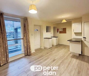 Park Place, Merthyr Tydfil, CF47 - Photo 1