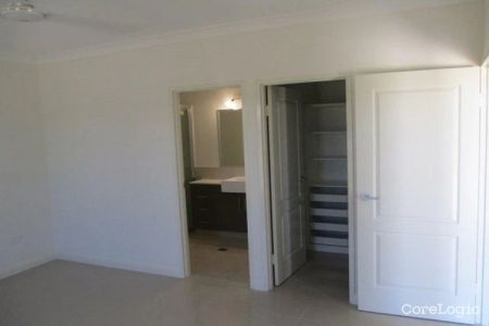 Modern 3-Bedroom property in Coolalinga - Photo 5