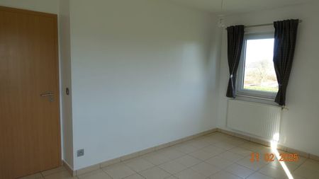 Appartement te huur - Foto 5