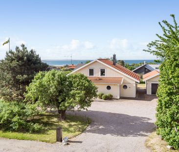 Kungsvägen, Halmstad - Foto 5