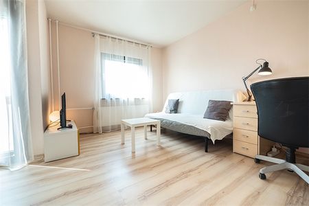 Immobilien - Photo 4