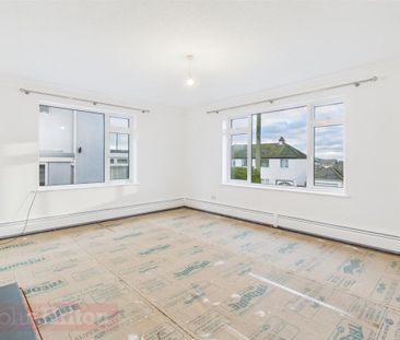 Brambletyne Avenue, Saltdean, Brighton - Photo 5