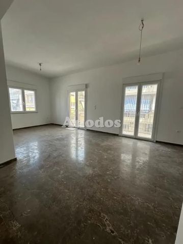 Διαμέρισμα για ενοικίαση Καστέλλα (Καστέλλα - Πασαλιμάνι) - Photo 3