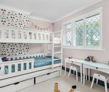 4 bedroom country house to rent - Photo 4