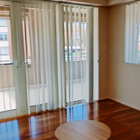 1247 Botany Rd, Sydney - Photo 1