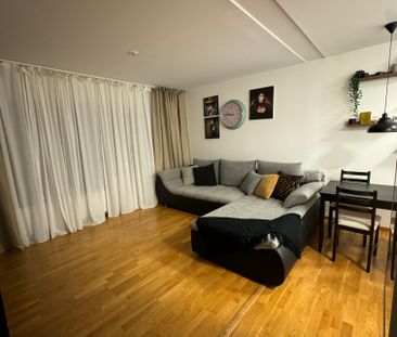 Råbyvägen, Uppsala - Foto 1