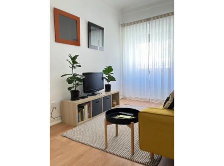 Rua Dom Domingos Jardo, Lisbon, Lisbon 1900-185 - Photo 2