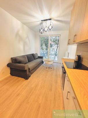Apartament przy Galaxy - Photo 1