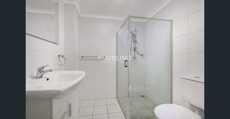 Positioned at Rear of Building - Modern 1 Bedder and Home Office - Photo 4