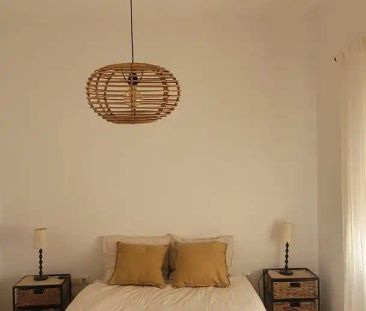 Los Barrios - Foto 2