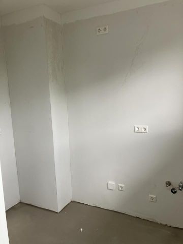 Demnächst frei! 3-Zimmer-Wohnung in Kamp-Lintfort Geisbruch - Photo 5