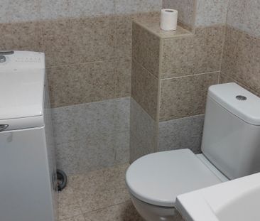 Pronájem bytu 1+kk • 30 m² bez realitkySlunečná, Sulice - Sulice, S... - Photo 5