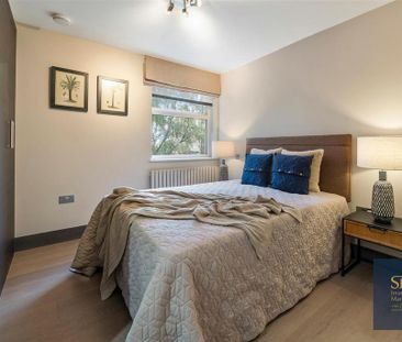 3 bedroom apartment to rent - Photo 3