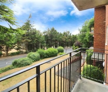 1 bedroom apartment to rent - Photo 6