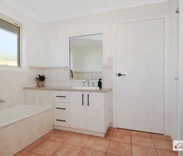 Conveniently located near Victory Lutheran College - Photo 6