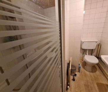 7 bedroom house to rent - Photo 1