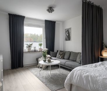 Åkervägen, Västerhaninge - Foto 4