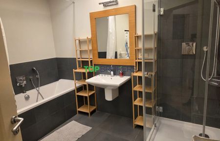 Warszawa, Mokotów, Mokotów Wyględów, Biały Kamień - Фото 2