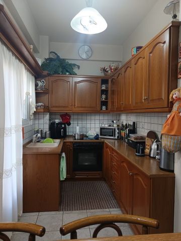 Διαμέρισμα για ενοικίαση Πλατεία Αττικής (Αττική) - Φωτογραφία 3