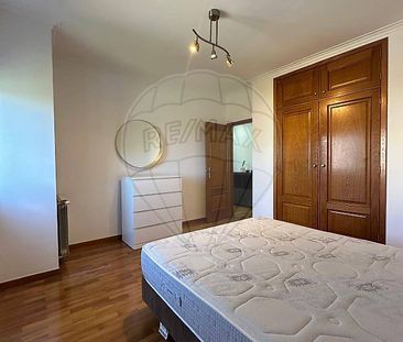 Apartamento T1 em Coimbra - Foto 4