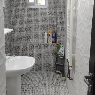 Apartament 2 camere, zona Alexandru cel Bun - Fotografie 3