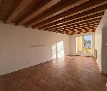 BORDEAUX CROIX BLANCHE - Rue ERNEST RENAN - Maison 5 chambres avec ... - Photo 2