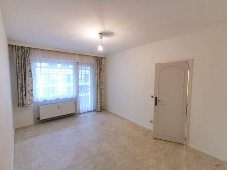 Appartement te huur - Photo 5