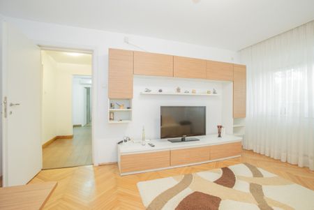 Apartament 3 camere de închiriat – Faleza Nord, Constanț - Photo 4