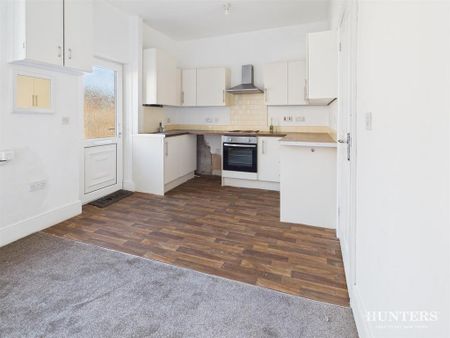 2 bedroom house to rent - Photo 5