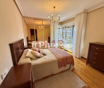 Piso en alquiler en Ciudad-Naranco-Vallobín - Photo 6