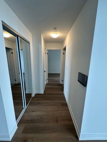 For Lease - 2075 Lakeshore Road Unit# 603, Burlington, Ontario - Photo 4