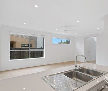 Lake Eden Views Sola Complex 3 Bed Townhome - Photo 1