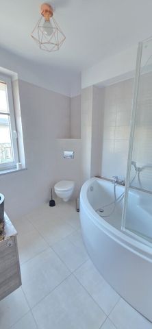 Mieszkanie na wynajem - Фото 5