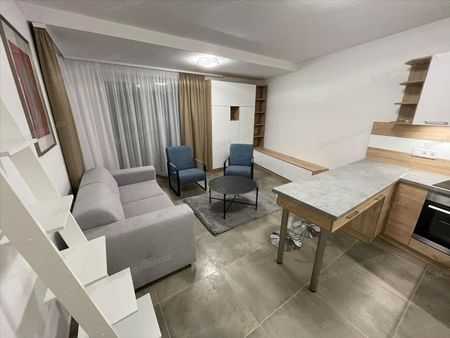 Kiadó új építésű lakás - Nyíregyháza - Photo 4
