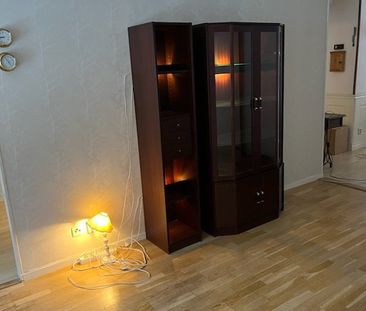 Brovallsvägen, Åkersberga - Photo 3