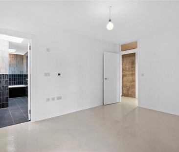3 bedroom property to rent - Photo 1
