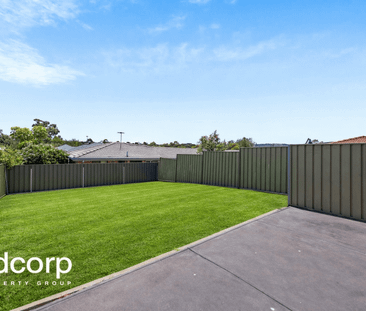 Brand New Interior – Modern Living in Hope Valley - Photo 6