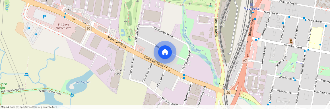 51 Inskip Street, Rocklea QLD 4106