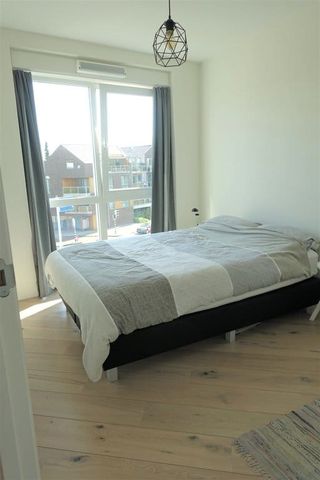 Leusderweg 47-D, Westerstraat e.o., 3818AA, Amersfoort - Foto 5