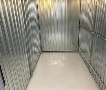 Voll möblierte wohnung mit einbauküche und balkon ab sofort verfügbar! - Photo 1