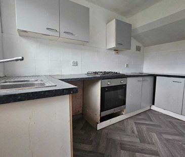 Lechlade Road - Photo 4