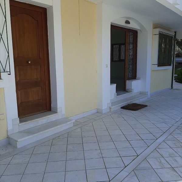 Μεζονέτα για ενοικίαση Κέντρο (Διόνυσος) - Photo 1