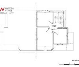 Μονοκατοικία για ενοικίαση - Καλαμαριά, - Photo 4