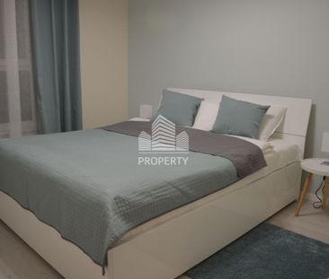 Przestronne- 2pokojowe mieszkanie na Przymorzu - Photo 5