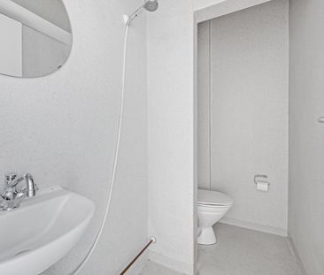 2 - VÆRELSES I AALBORG CENTRUM - Photo 1