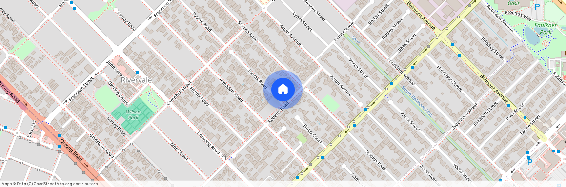 135B Toorak Road, WA 6103, Rivervale