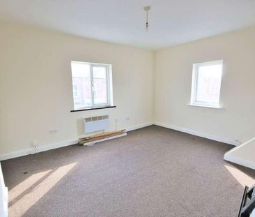 Enfield Street, Wigan, WN5 - Photo 1